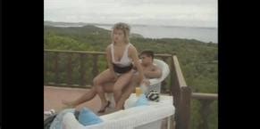 Love And Jealousy Nude Scenes Aznude