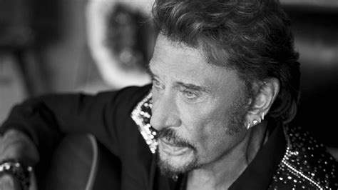 Rester Vivant Tour l album de la tournée de Johnny Hallyday en vente