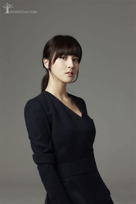 Han Hye Jin Photo Gallery Han Hye Jin Korean Actresses Jin