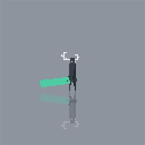 Pixel Art Pack Side Scroller By Hugues Laborde