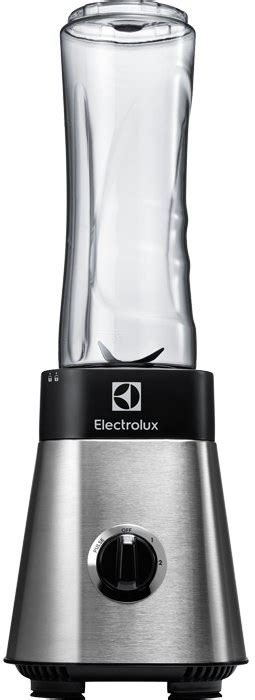 Electrolux Esb Stoln Smoothie Mix R V Predaj Datacomp Sk