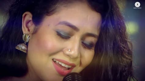 Mile Ho Tum Reprise Version Neha Kakkar Tony Kakkar Fever YouTube