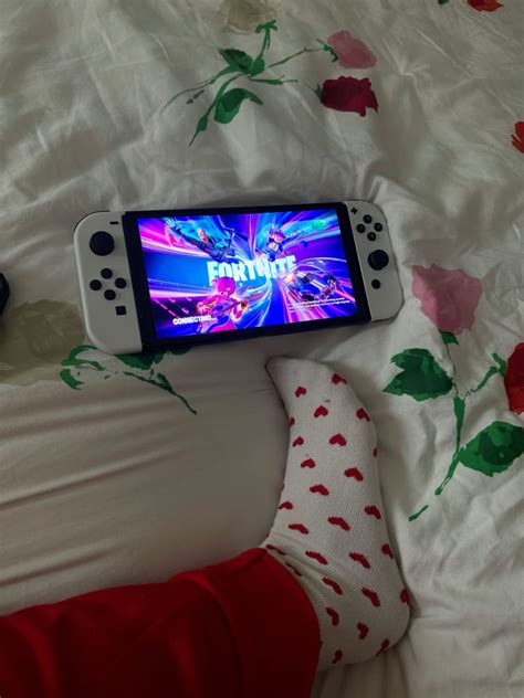 me every night: | Fortnite, Universe games, Vision quest