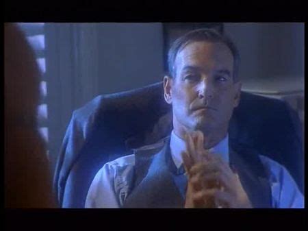 Night Time Free Xxx Tubes Look Excite And Delight Night Time Porn At Hotntubes