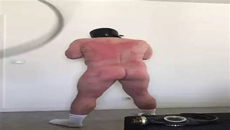 Brutus Porn Videos Gay Xxx Xhamster