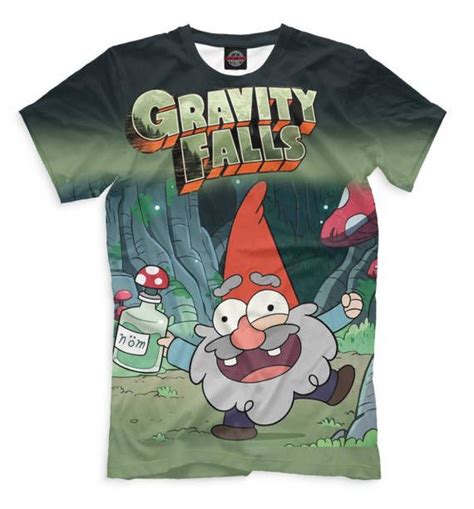 Gravity Falls Gravity Falls T Design Shirts Tee Shirt Patterns