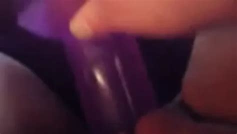 Deutsche BBW Schlampe Macht Es Selbst XHamster