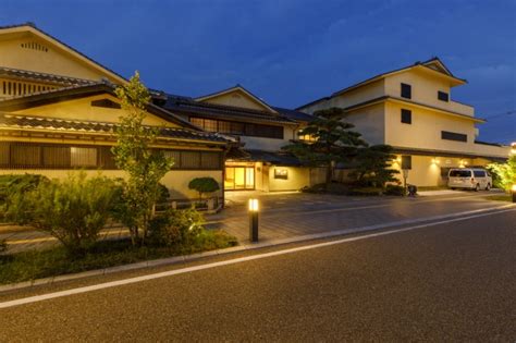 あわら温泉街｜おすすめの観光スポット｜【公式】福井県 観光旅行サイト ｜ ふくいドットコム