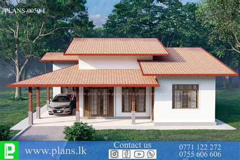 Modern House Plans Designs In Sri Lanka House Design Ideas – NBKomputer