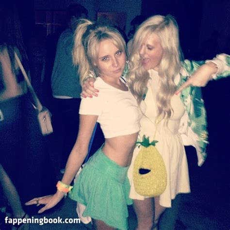 Alessandra Torresani Nude OnlyFans Leaks Fappening Page 2 FappeningBook