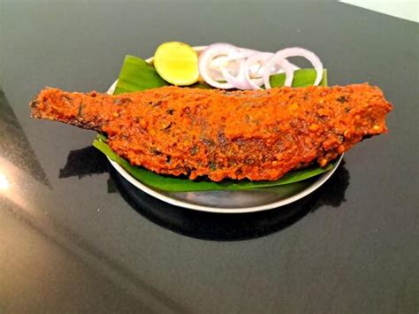 Padma Mangaluru Meenu Oota Bengaluru Restaurant Menu And Reviews