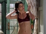 Naked Sofia Black D Elia In The Mick