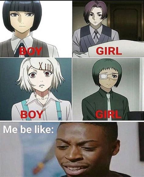 Pin By Annie Wohlers On Anime Tokyo Ghoul Funny Tokyo Ghoul