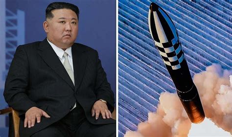 North Korea To Threaten World With Supersized Nukes After Sparring