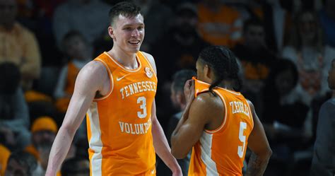 Tennessee At Kentucky Odds Picks And Predictions