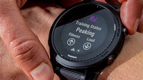 Garmin Forerunner 955: everything we know so far | TechRadar