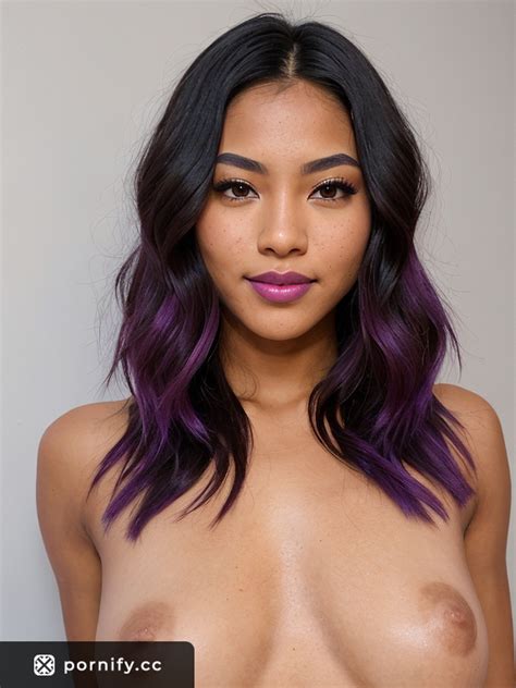 Slim Angry Teasing Teen With Medium Boobs And Hazel Eyes Pornify Free Ai Porn Generator