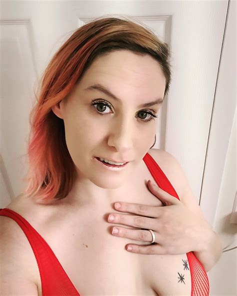 Free PAWG Dance Porn Videos XHamster