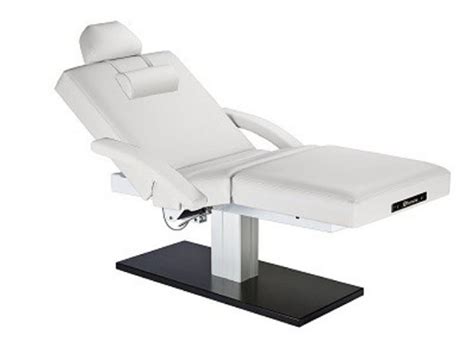 Electric Spa Tables | Electric Massage Tables | Electric Spa Beds