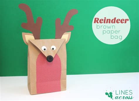 Creative Holiday Gift Wrap To Make Your Presents Even More Amazing