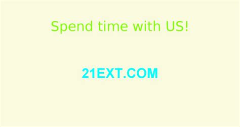 Lusty Mature Tilda Drilled Deep Inside Wet Muff