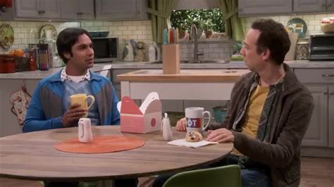 Yarn Oh Great Thats How Youre Gonna Screw It Up The Big Bang Theory 2007 S11e07 The