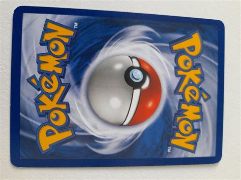 Pokemon Karte Charmander Glumanda Rocket Set Kaufen Auf Ricardo