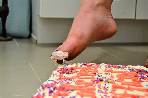 Cake Feet Cakefeetof Twitter