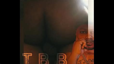 Teddy Bizzy Banging Sweet Pussy Xxx Mobile Porno Videos Movies IPornTV Net