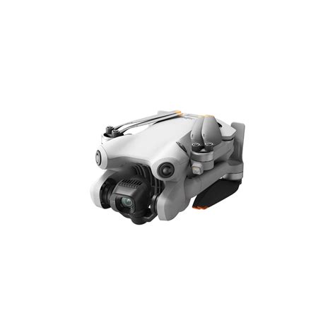 Dji Mini 4 Pro Dji Rc 2 Dji 13 Store