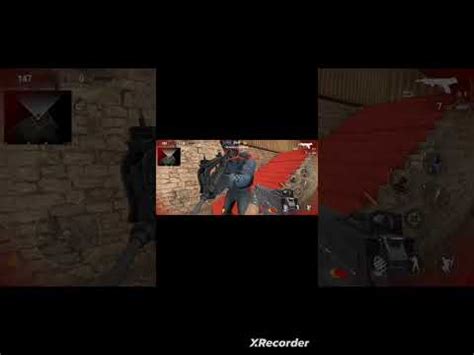 2 часть контр страйка! - YouTube