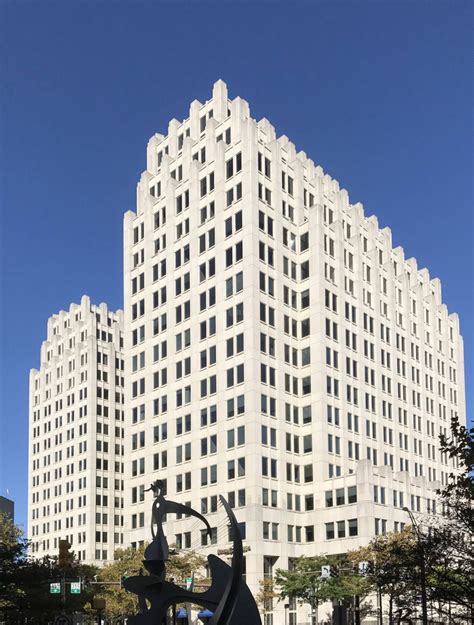 7501 Wisconsin, 7501 Wisconsin Ave | JLL Properties - US