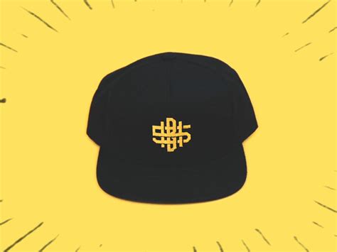 H5B Hat Spin by Robert Ignasiak on Dribbble