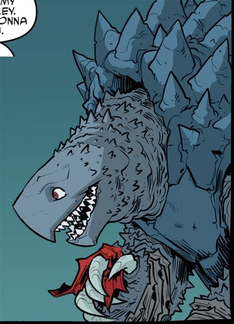 Tokka 10 by MatiassFox on DeviantArt
