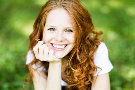 Easy Tips for a More Photogenic Smile | Savannah Dental Solutions