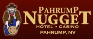 Pahrump Nugget – Southern Nevada USBC Association