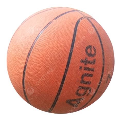 Basketball Sports Ball Png Transparent Image And Clipart For Free