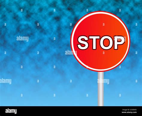 Traffic Road Sign Collection Stock Photo Alamy