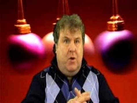 Russell Grant Video Horoscope Gemini December Monday 24th YouTube