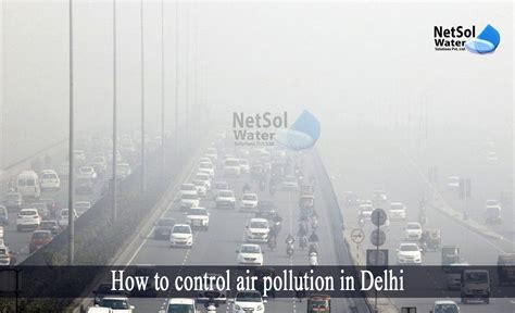 6 Steps to Reduce Air Pollution in Delhi, Tips for clean air in home