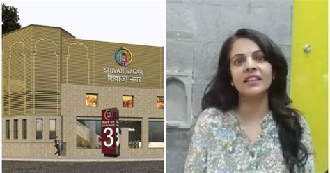 Emcure Pharmaceuticals' Namita Thapar Applauds Pune Metro's ...