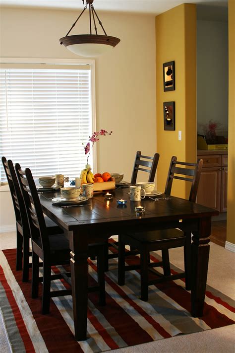 Ideas For Small Dining Rooms Large And Beautiful Photos Photo To