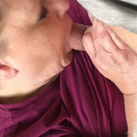 Bbw Head Monster Gets Face Covered Free Porn Xhamster Xhamster