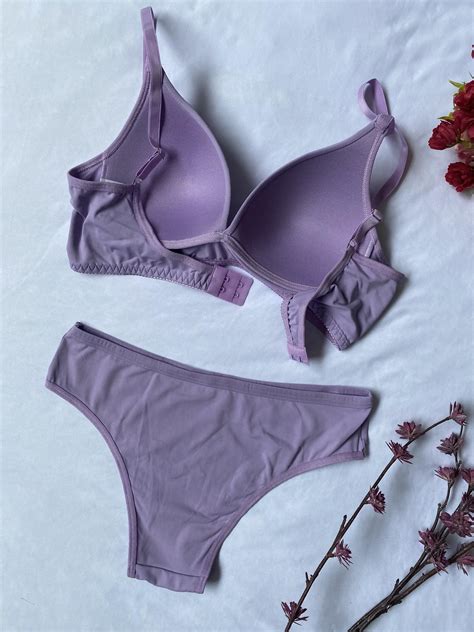 Comprar Conjunto Renata Bojo Confort Poliamida Ponto Certo Lingerie
