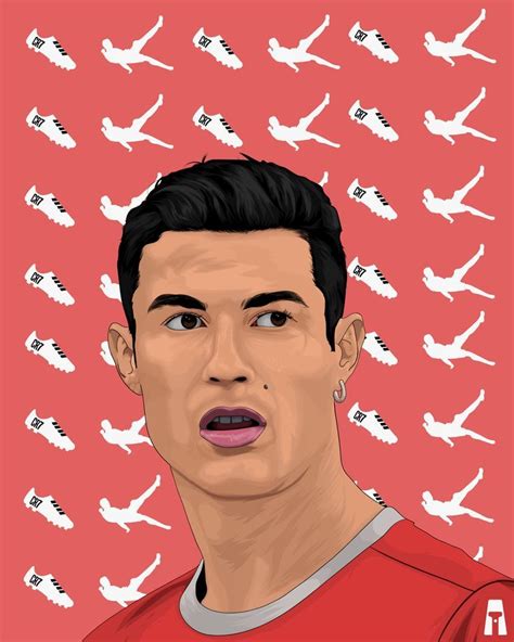 Cristiano Ronaldo Ronaldo Cristiano Ronaldo Movie Posters