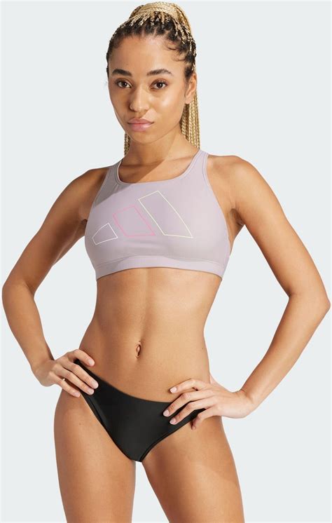 Góra Bikini Big Bars Ceny i opinie Ceneo pl