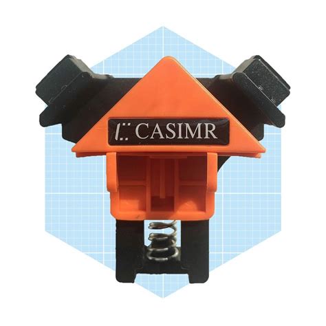 8 Best Woodworking Clamps for DIY Carpentry Projects in 2022