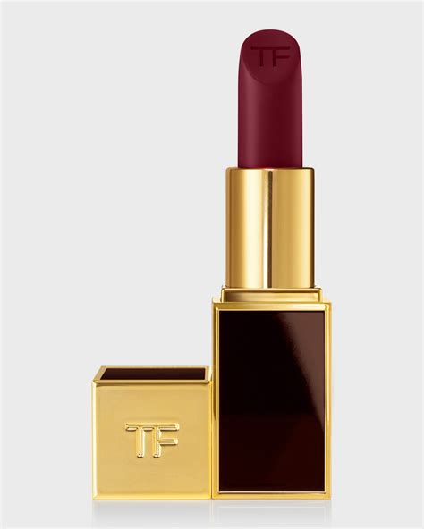 Tom Ford Lip Color Shine Lipstick Neiman Marcus