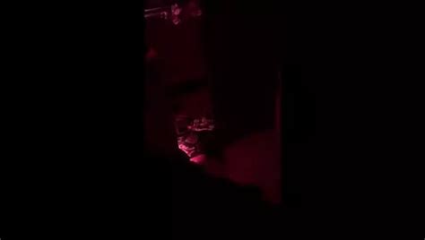 Vídeos de MILF putas gratis xHamster