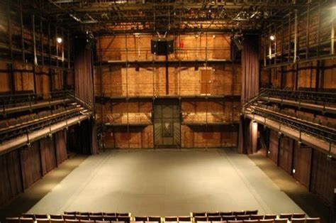 Penn Rustics Rentals – Wood Farm Event Turned Leg Table and Bench ...